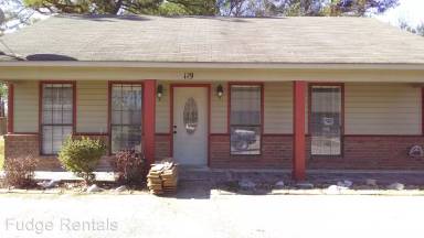 Main picture of 119 Countryview Ln