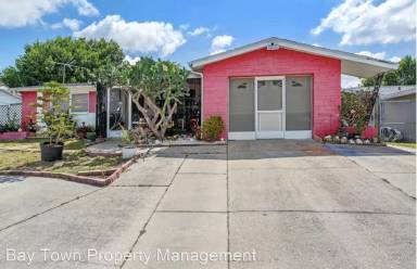 Main picture of 9840 Mark Twain Ln