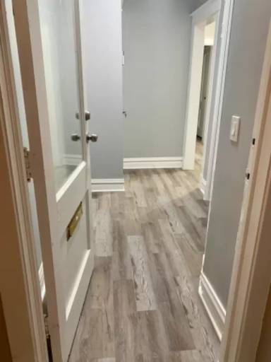 Main picture of 6629 S Green St