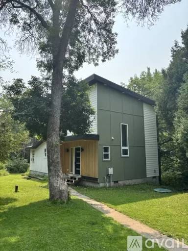 Main picture of 5356 Greenwood Rd