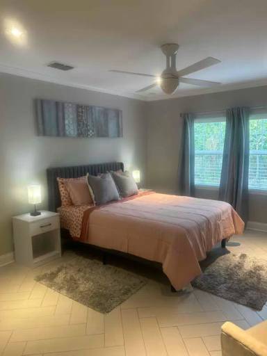Main picture of 420 Francis Blvd