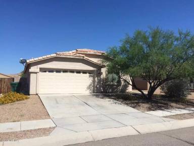 Main picture of 6272 W Desert Laurel Ln