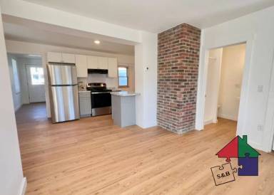 Main picture of 153 Elm St