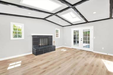 Main picture of 5643 New Meadow Dr