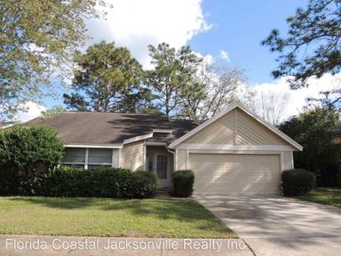 Main picture of 8055 Creedmoor Dr