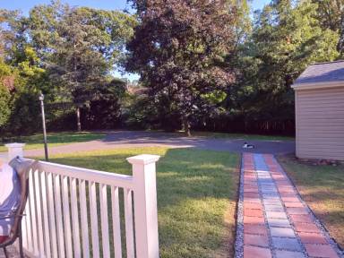 Main picture of 204 Southwood Rd