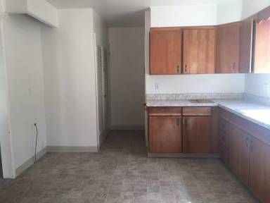 Main picture of 610 Cabrillo Ave