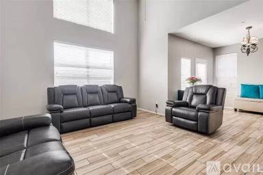 Main picture of 8540 Forest Highlands Dr