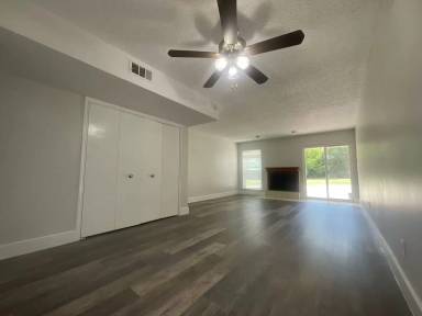 Main picture of 103 Sandra del Mar Dr