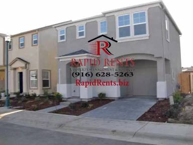 Main picture of 501 Ashwick Loop