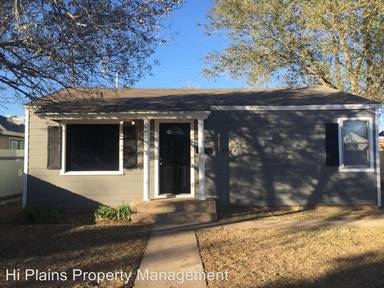 Main picture of 4912 35th St