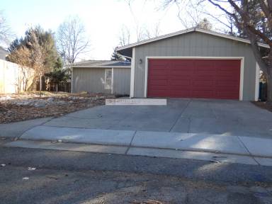 Main picture of Matai Ct 7675 - House