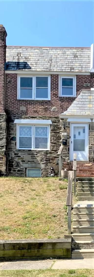 Main picture of 882 Windermere Ave
