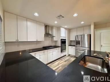 Main picture of 3161 Teaderman Walk