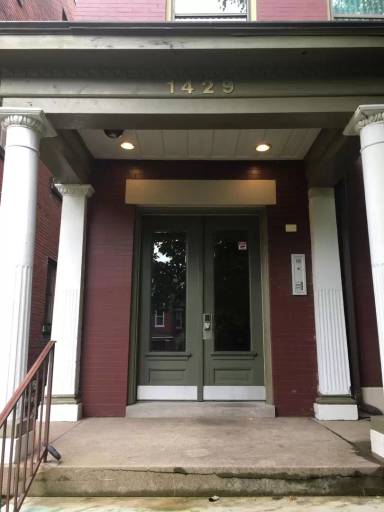 Main picture of 1429 S 2nd St