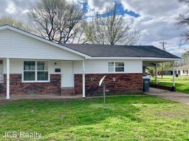 Main picture of 1403 W Huntington Ave