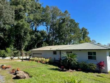 Main picture of 2109 Hyde Park Rd