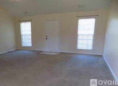 Main picture of 2852 Brooklet Leefield Rd