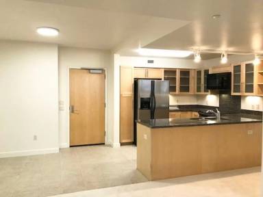 Main picture of Keola La'i Condominiums