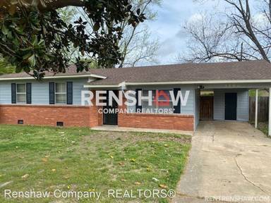 Main picture of 1460 Dardon Ave