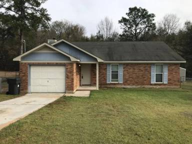 Main picture of 3443 Linderwood Dr