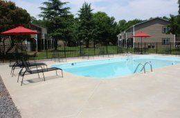Main picture of 800 Northridge Ct