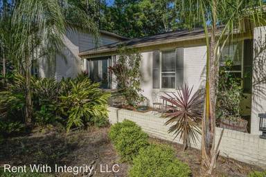 Main picture of 4751 Lancashure Ln