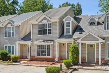 Main picture of 4 Madrone Pl