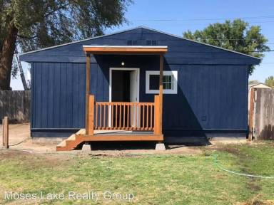 Main picture of 4016 Sandy St