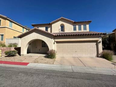 Main picture of 10464 Mihela Ave