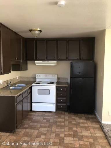 Main picture of 2509 Poppy Ln