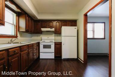 Main picture of 1300 W Rex St