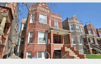 Main picture of 3112 N Davlin Ct