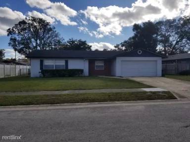 Main picture of 7424 Portside Ct