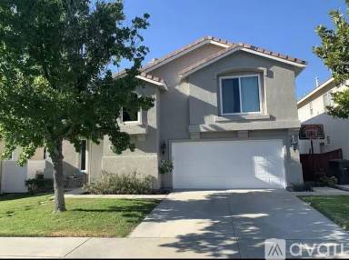 Main picture of 1045 Sunbeam Ln