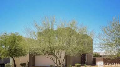 Main picture of 5009 Cassia Tree Ct