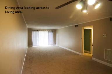 Main picture of 58 Brasilia Ct