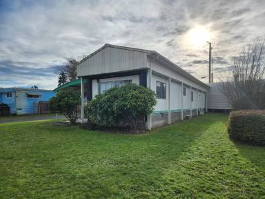 Main picture of 34098 El Roble Ave