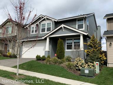 Main picture of 3551 NE Sitka Dr