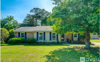 Main picture of 318 Apollo Dr