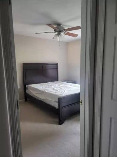 Main picture of 12452 Plowman Ct