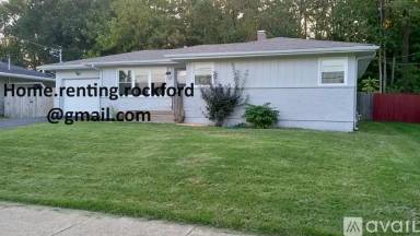 Main picture of 719 Trenton Ave