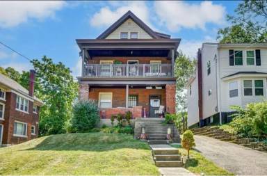 Main picture of 5331 Wakefield Pl