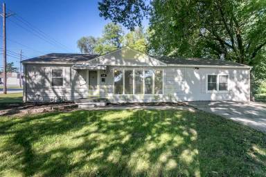 Main picture of 6224 Willow Ave