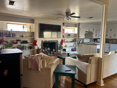Main picture of 3520 30th St