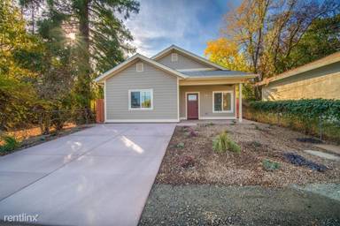 Main picture of 420 Elefa St