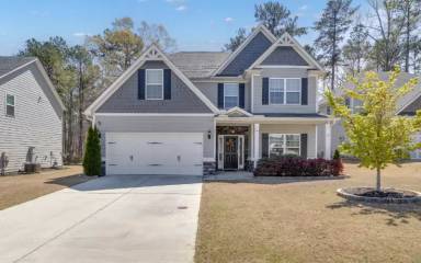 Main picture of 26 Doolittle Ct