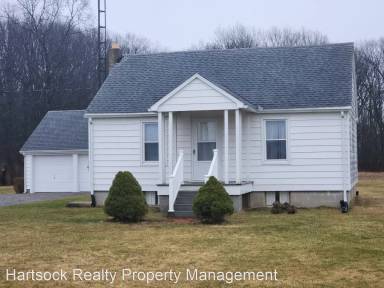 Main picture of 4494 N Dixie Hwy