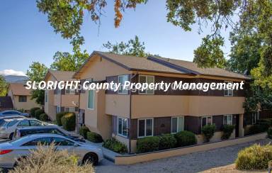 Main picture of 7100 Sombrilla Ave