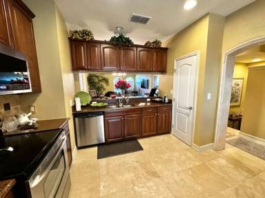 Main picture of 4220 Messina Dr